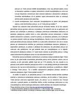 Diplomdarbs 'Prostitūcijas tiesiskais regulējums', 19.