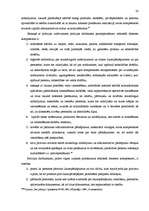 Diplomdarbs 'Prostitūcijas tiesiskais regulējums', 20.