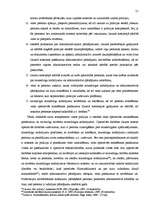 Diplomdarbs 'Prostitūcijas tiesiskais regulējums', 21.