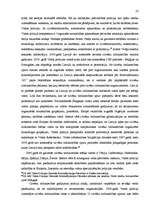 Diplomdarbs 'Prostitūcijas tiesiskais regulējums', 22.