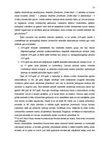 Diplomdarbs 'Prostitūcijas tiesiskais regulējums', 23.