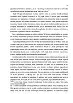 Diplomdarbs 'Prostitūcijas tiesiskais regulējums', 24.