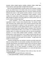 Diplomdarbs 'Prostitūcijas tiesiskais regulējums', 25.