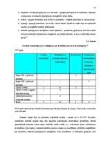 Diplomdarbs 'Prostitūcijas tiesiskais regulējums', 26.