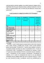 Diplomdarbs 'Prostitūcijas tiesiskais regulējums', 27.