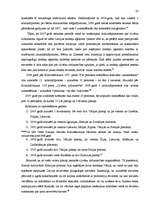 Diplomdarbs 'Prostitūcijas tiesiskais regulējums', 28.