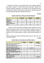 Diplomdarbs 'Prostitūcijas tiesiskais regulējums', 29.