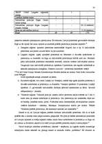 Diplomdarbs 'Prostitūcijas tiesiskais regulējums', 30.