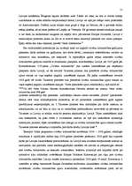 Diplomdarbs 'Prostitūcijas tiesiskais regulējums', 31.