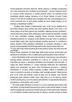 Diplomdarbs 'Prostitūcijas tiesiskais regulējums', 32.