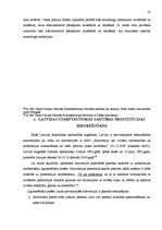 Diplomdarbs 'Prostitūcijas tiesiskais regulējums', 33.