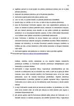 Diplomdarbs 'Prostitūcijas tiesiskais regulējums', 34.