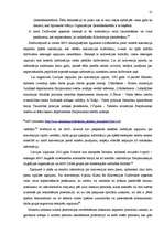 Diplomdarbs 'Prostitūcijas tiesiskais regulējums', 35.