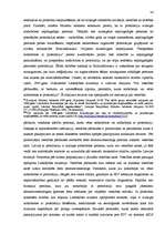 Diplomdarbs 'Prostitūcijas tiesiskais regulējums', 36.