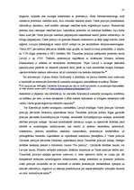 Diplomdarbs 'Prostitūcijas tiesiskais regulējums', 37.