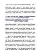 Diplomdarbs 'Prostitūcijas tiesiskais regulējums', 38.