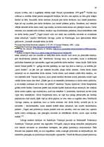 Diplomdarbs 'Prostitūcijas tiesiskais regulējums', 39.