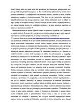 Diplomdarbs 'Prostitūcijas tiesiskais regulējums', 40.