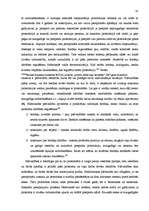 Diplomdarbs 'Prostitūcijas tiesiskais regulējums', 41.