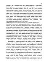 Diplomdarbs 'Prostitūcijas tiesiskais regulējums', 42.