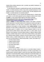 Diplomdarbs 'Prostitūcijas tiesiskais regulējums', 43.