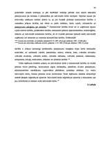 Diplomdarbs 'Prostitūcijas tiesiskais regulējums', 44.