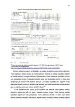 Diplomdarbs 'Prostitūcijas tiesiskais regulējums', 45.