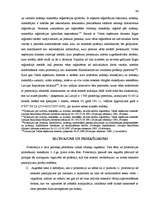 Diplomdarbs 'Prostitūcijas tiesiskais regulējums', 46.