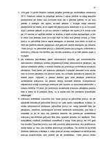 Diplomdarbs 'Prostitūcijas tiesiskais regulējums', 47.