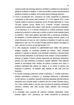 Diplomdarbs 'Prostitūcijas tiesiskais regulējums', 48.