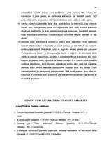 Diplomdarbs 'Prostitūcijas tiesiskais regulējums', 49.