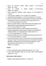 Diplomdarbs 'Prostitūcijas tiesiskais regulējums', 50.