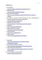 Diplomdarbs 'Prostitūcijas tiesiskais regulējums', 51.