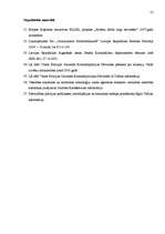 Diplomdarbs 'Prostitūcijas tiesiskais regulējums', 52.