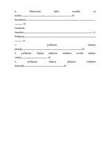 Diplomdarbs 'Pilnvērtīga dzīve vecumdienās: problēmas un vajadzības', 5.