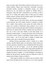 Diplomdarbs 'Pilnvērtīga dzīve vecumdienās: problēmas un vajadzības', 7.