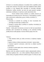 Diplomdarbs 'Pilnvērtīga dzīve vecumdienās: problēmas un vajadzības', 8.