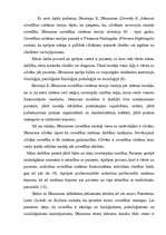 Diplomdarbs 'Pilnvērtīga dzīve vecumdienās: problēmas un vajadzības', 10.