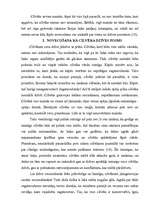 Diplomdarbs 'Pilnvērtīga dzīve vecumdienās: problēmas un vajadzības', 15.