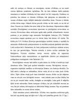 Diplomdarbs 'Pilnvērtīga dzīve vecumdienās: problēmas un vajadzības', 18.