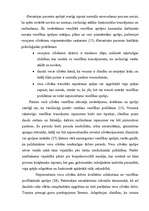 Diplomdarbs 'Pilnvērtīga dzīve vecumdienās: problēmas un vajadzības', 23.