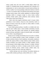 Diplomdarbs 'Pilnvērtīga dzīve vecumdienās: problēmas un vajadzības', 24.