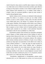 Diplomdarbs 'Pilnvērtīga dzīve vecumdienās: problēmas un vajadzības', 29.