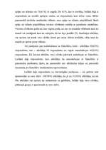 Diplomdarbs 'Pilnvērtīga dzīve vecumdienās: problēmas un vajadzības', 39.