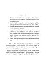 Diplomdarbs 'Pilnvērtīga dzīve vecumdienās: problēmas un vajadzības', 40.