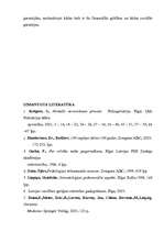 Diplomdarbs 'Pilnvērtīga dzīve vecumdienās: problēmas un vajadzības', 41.