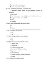 Diplomdarbs 'Pilnvērtīga dzīve vecumdienās: problēmas un vajadzības', 47.