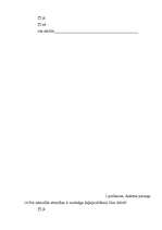 Diplomdarbs 'Pilnvērtīga dzīve vecumdienās: problēmas un vajadzības', 48.