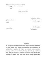 Diplomdarbs 'Pilnvērtīga dzīve vecumdienās: problēmas un vajadzības', 51.