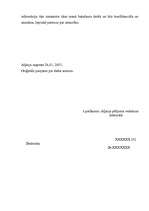 Diplomdarbs 'Pilnvērtīga dzīve vecumdienās: problēmas un vajadzības', 52.
